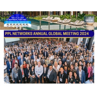 PPL AGM in Bangkok.JPG